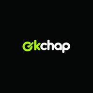 Icône OKchap User